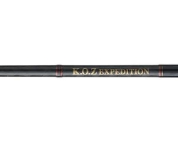 Smith KOZ Expedition KOZ EX-S70L/2