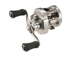 Daiwa 26 Ryoga SV 100