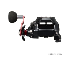 Daiwa 23 Leobritz S500JP