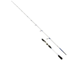 Zenith Grand Chariot GC-S67H