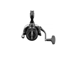 Shimano 20 Exsence BB 4000MHG