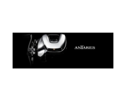 Shimano 25 Antares 101XG