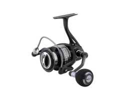 Tailwalk Stealth (STEALZ) 4000 4000HGX