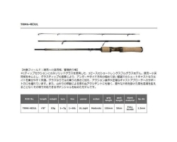 Smith Troutin Spin Multi-use TRMK−483UL