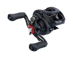 Daiwa 19 Tatula TW 100SH