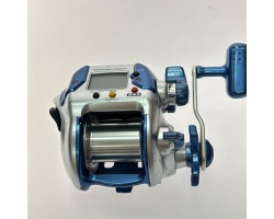 Shimano 3000H