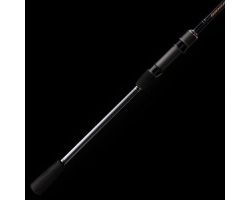 Tenryu Brigade Flip BGF852S-M