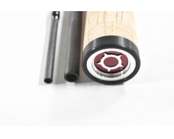 Fishman Beams inte 7.7UL