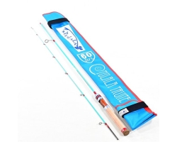 Tulala Sorcier 60U2L