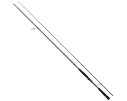 Daiwa 25 Morethan 86ML・J