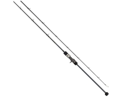 Tailwalk Slow Bump SSD 639