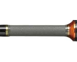 Smith Bay Liner AKBM BL-C812ML