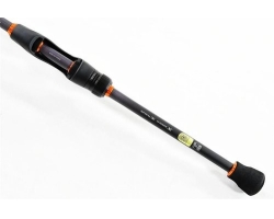 Shimano 22 Soare SS S86ML-T