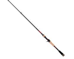 Tailwalk Crimson C66M-R/T