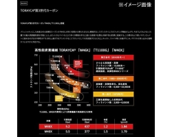 APIA Voyager EX IV SILVER SCALE S73ML