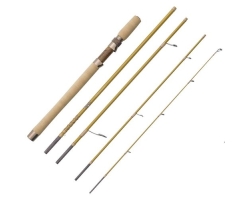 Tiemco GFS GFS711SMH-5J