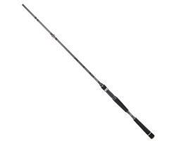 Jackson Ocean Gate JOG-C65XXH BS