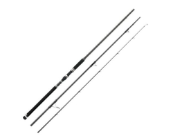 Abu Garcia Salty Stage Prototype XSJS-1133MH60