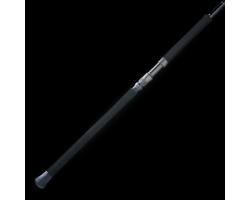 Tenryu Spike Travel SK803S-MH