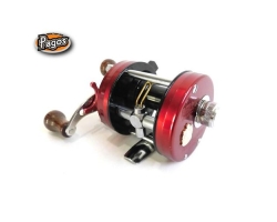 Abu Garcia ABU Ambassadeur 2500CI