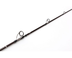 Tulala Portamento 73