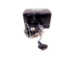 Daiwa 19 Certate LT2500-H