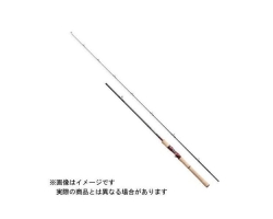 Shimano 21 Scorpion 1702R-2