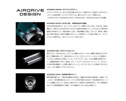 Daiwa 23 Tatula  LT2500S-XH-QD