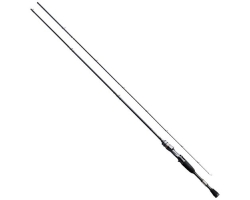 Gamakatsu Luxxe B4 B610M