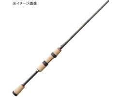 Tiemco Lynx LINKS-SF510SXULJ