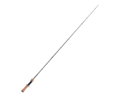 Jackson Kawasemi Rhapsody KWSM-C41L 5P