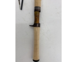 Smith Troutin Spin Multiyouse TRMK-C394UL