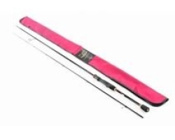 Gamakatsu LUXXE EG-X S86M-solid