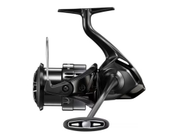 Shimano 24 Exsence BB 4000MXG