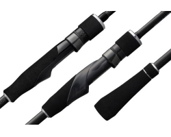 Graphiteleader 26 Calamaretti UX 26GCALUS-662ML-S-TE