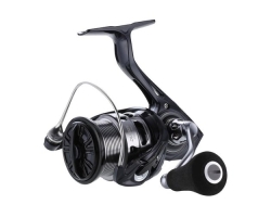 Tailwalk TW Durize 2500S HGX