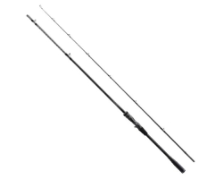 Shimano 23 Dialuna B76MH