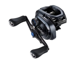 Shimano 24 SLX 70XG