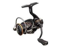 Daiwa 21 Caldia FC LT2000S