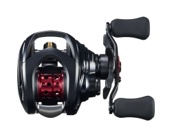Daiwa 23 SS AIR TW 8.5R