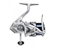 Shimano 23 Stradic C2000S