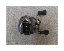 Shimano 18 Aldebaran MGL 31