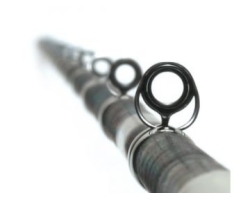 Fenwick LINKS 63CL-2J (B.F.S.)