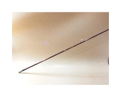 Smith Super Strike GC-55 1215-815