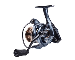 Okuma EPIXOR XT plus EPXT-40 PLUS