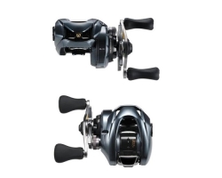 Shimano 22 Aldebaran BFS HG RIGHT