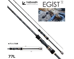 Tailwalk Egist TZ 77L