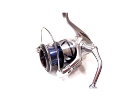 Shimano 23 Stradic  C5000XG