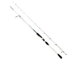 Zenith Grand Chariot GC-S6102M