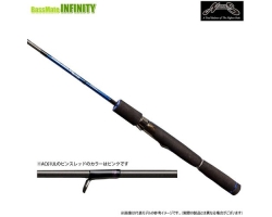 Nories Trout Program Ambitious Clacki AC61UL